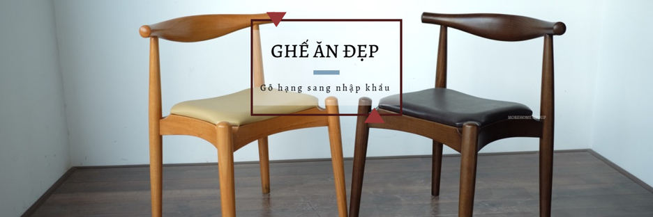Tổng hợp 5 thiết kế ghế ăn được mong chờ nhất năm 2020 Tổng hợp 5 thiết kế ghế ăn được mong chờ nhất năm 2020